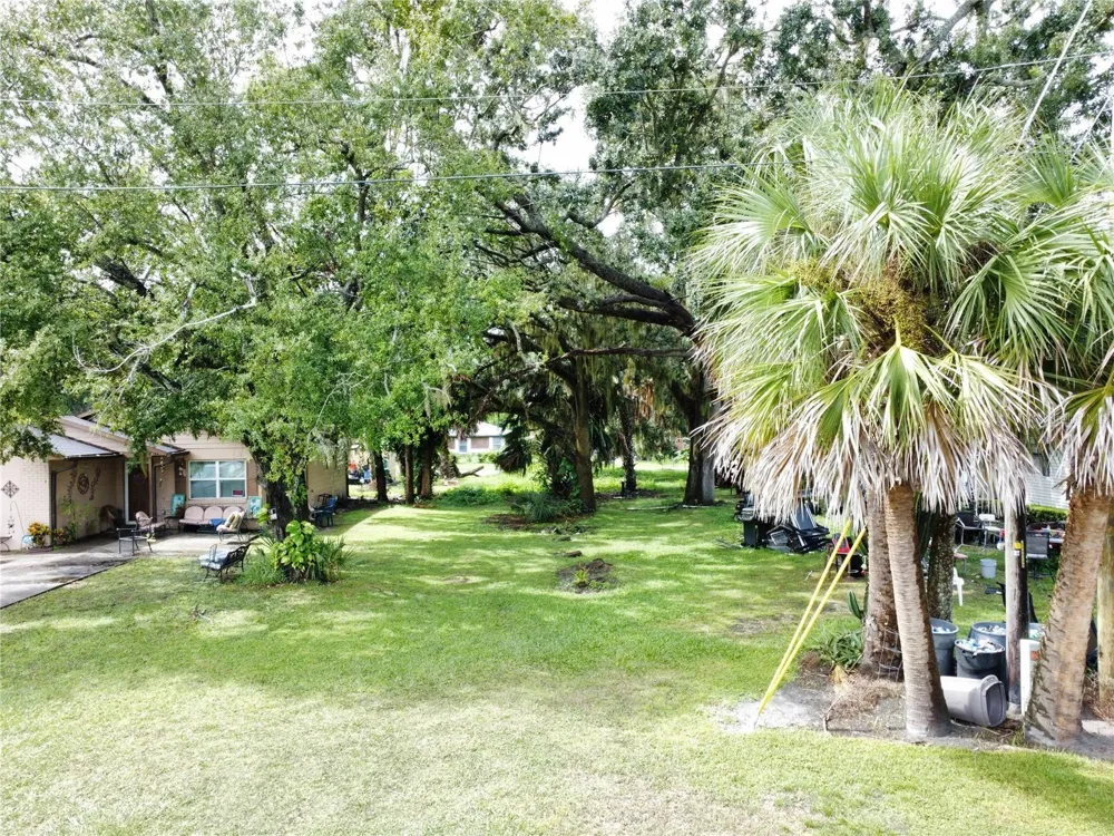 188 MARY STREET Winter Garden, FL 34787