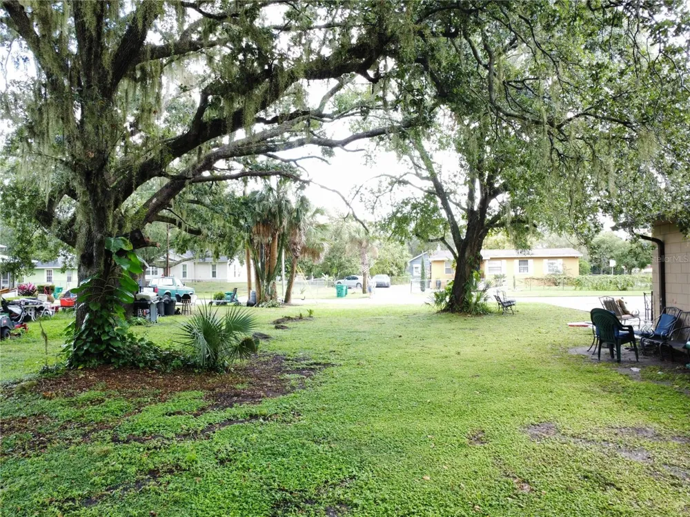 188 MARY STREET Winter Garden, FL 34787