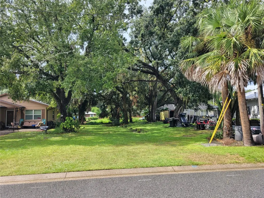 188 MARY STREET Winter Garden, FL 34787
