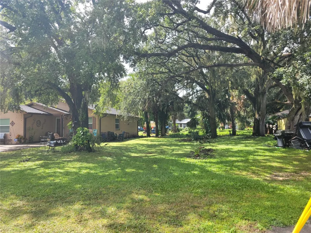 188 MARY STREET Winter Garden, FL 34787