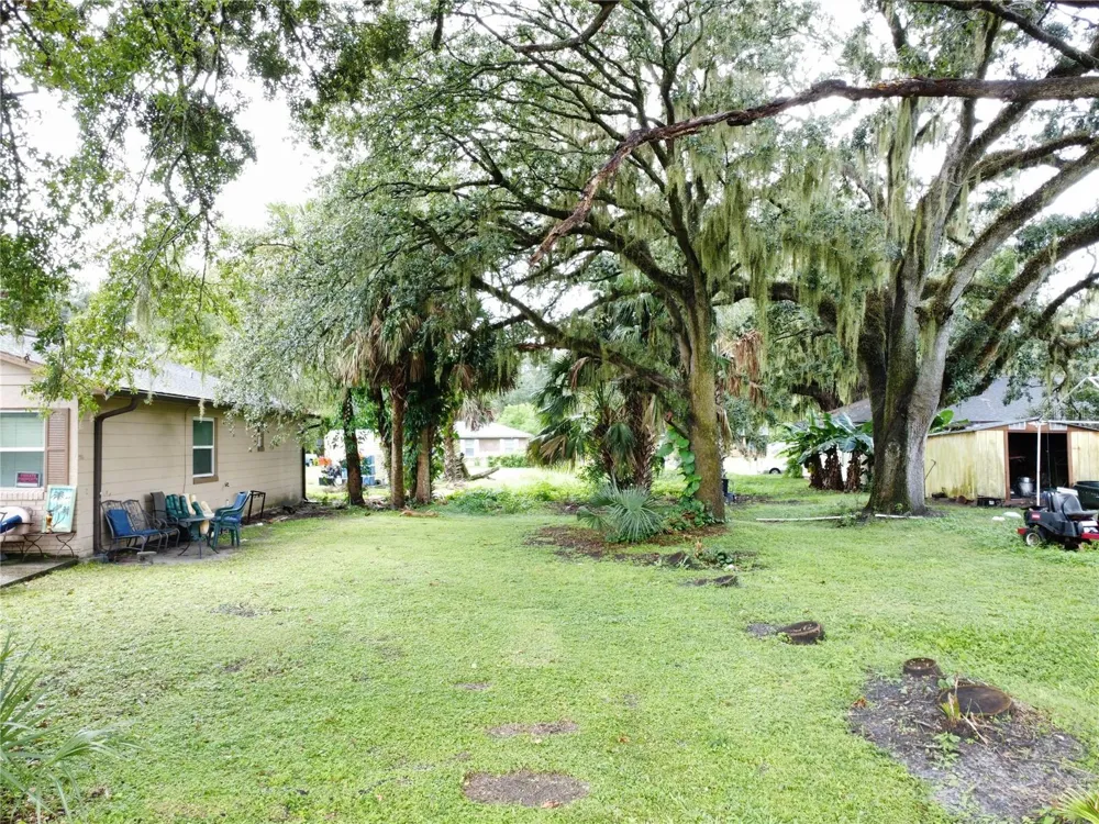 188 MARY STREET Winter Garden, FL 34787