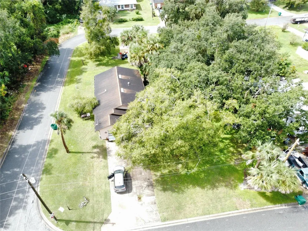 188 MARY STREET Winter Garden, FL 34787