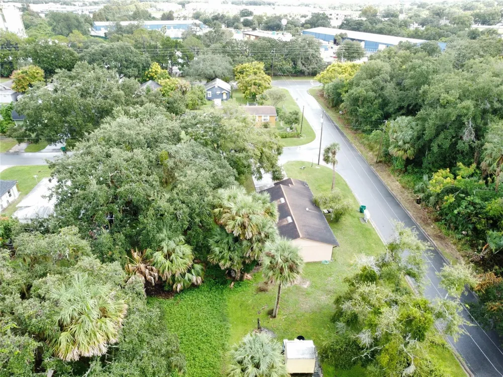 188 MARY STREET Winter Garden, FL 34787