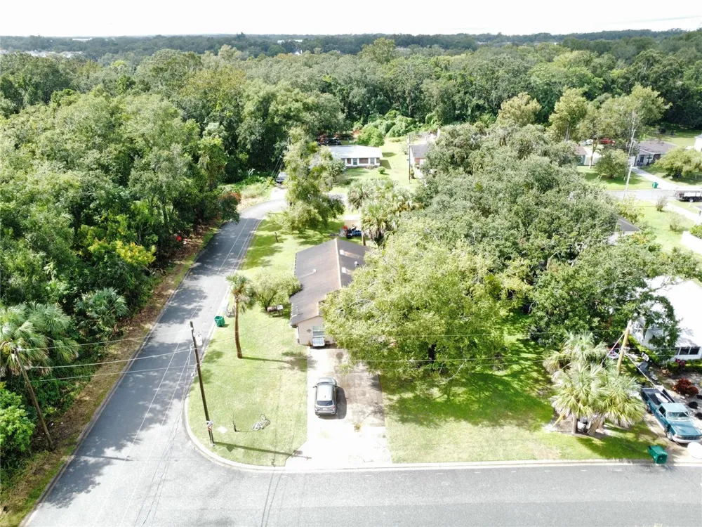 188 MARY STREET Winter Garden, FL 34787