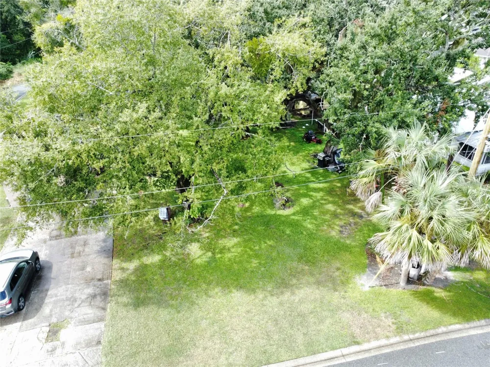 188 MARY STREET Winter Garden, FL 34787