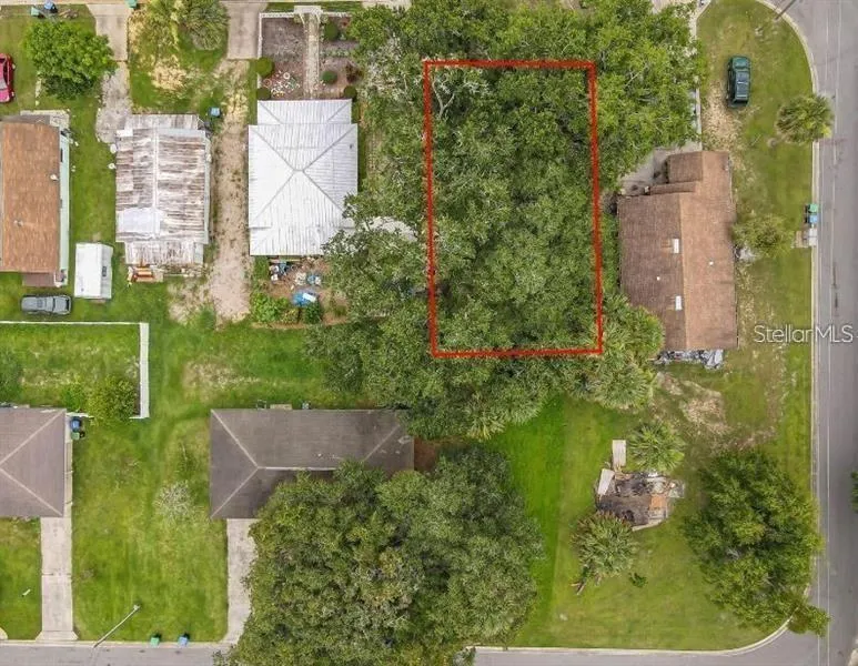 188 MARY STREET Winter Garden, FL 34787