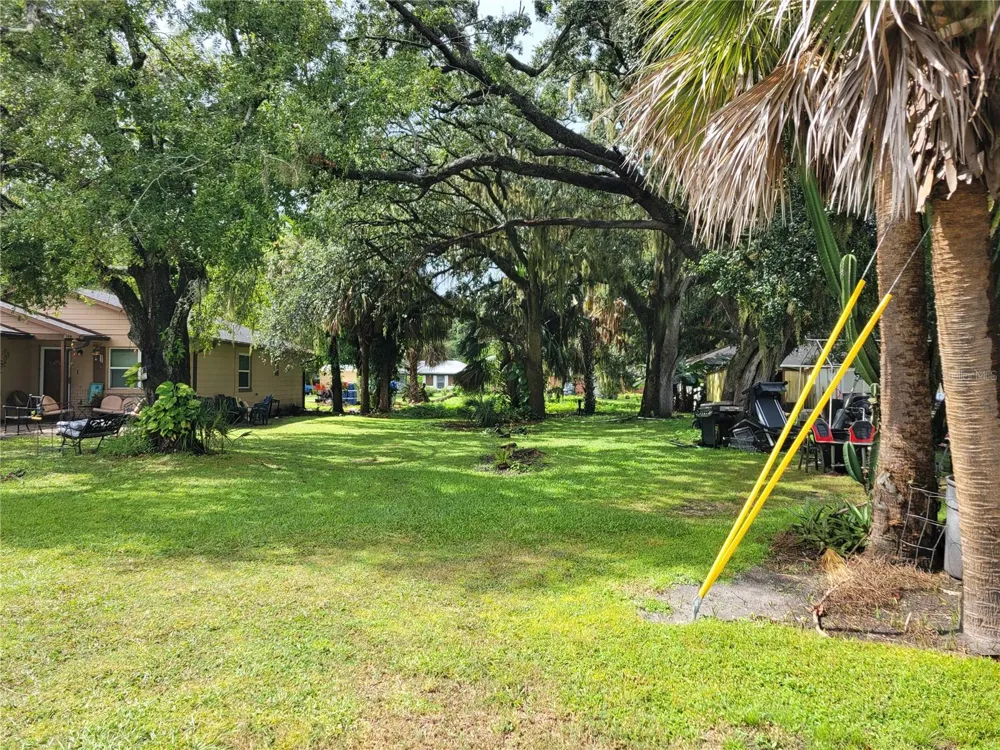 188 MARY STREET Winter Garden, FL 34787