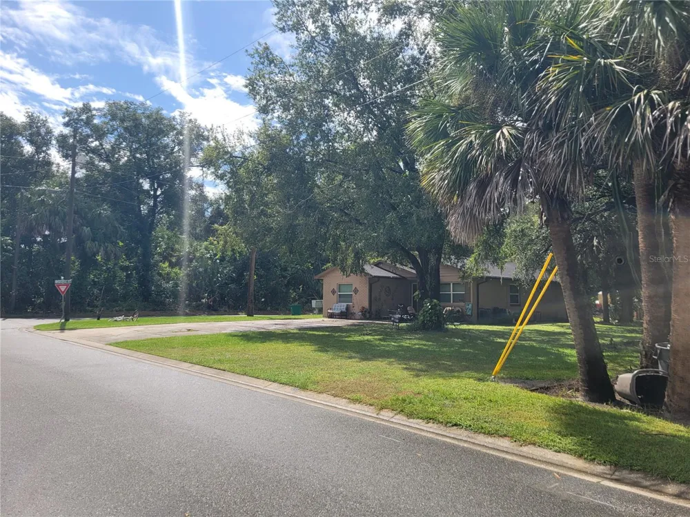 188 MARY STREET Winter Garden, FL 34787