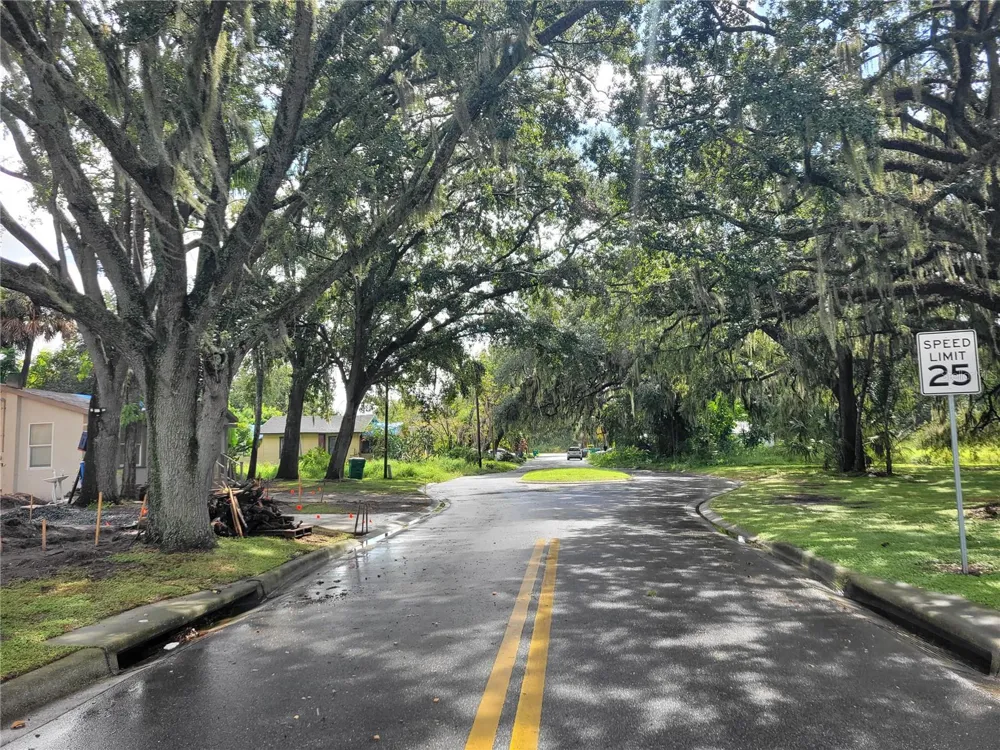 188 MARY STREET Winter Garden, FL 34787