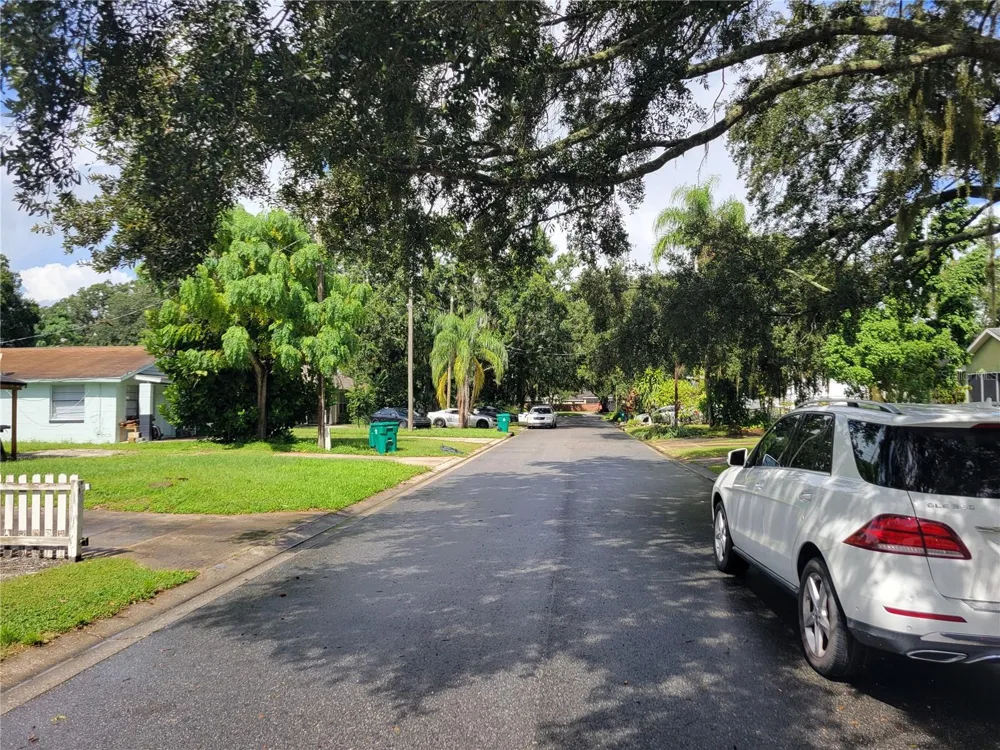 188 MARY STREET Winter Garden, FL 34787