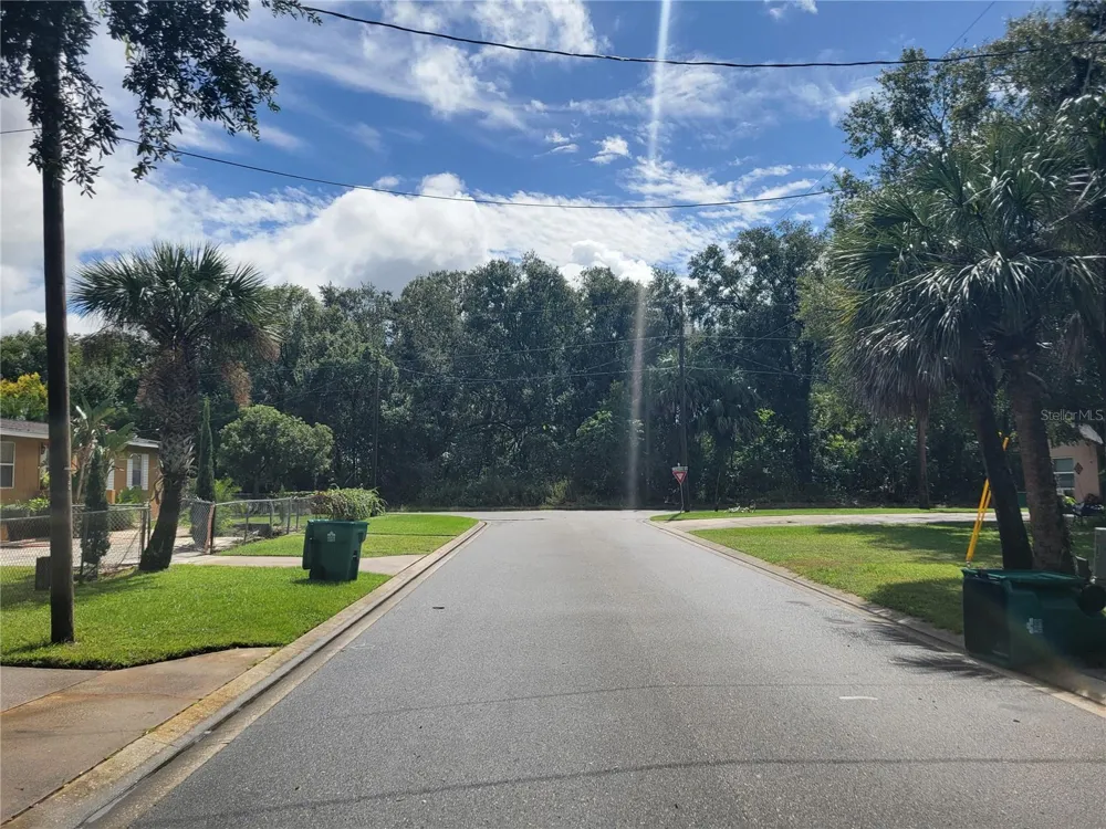 188 MARY STREET Winter Garden, FL 34787
