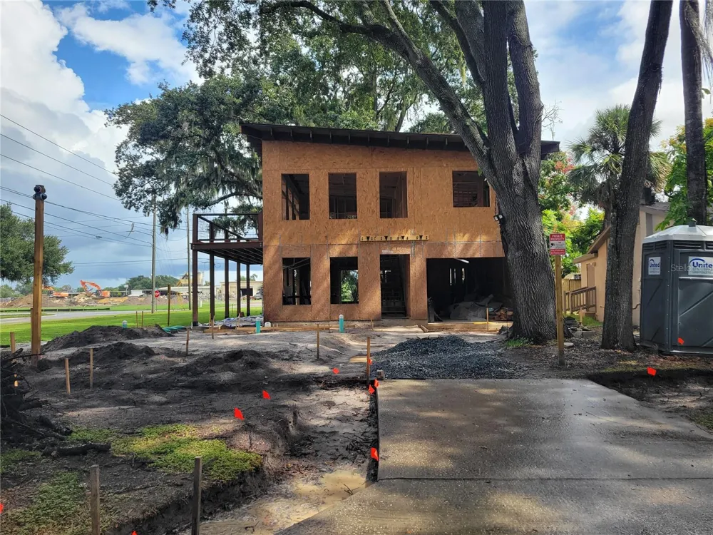 188 MARY STREET Winter Garden, FL 34787