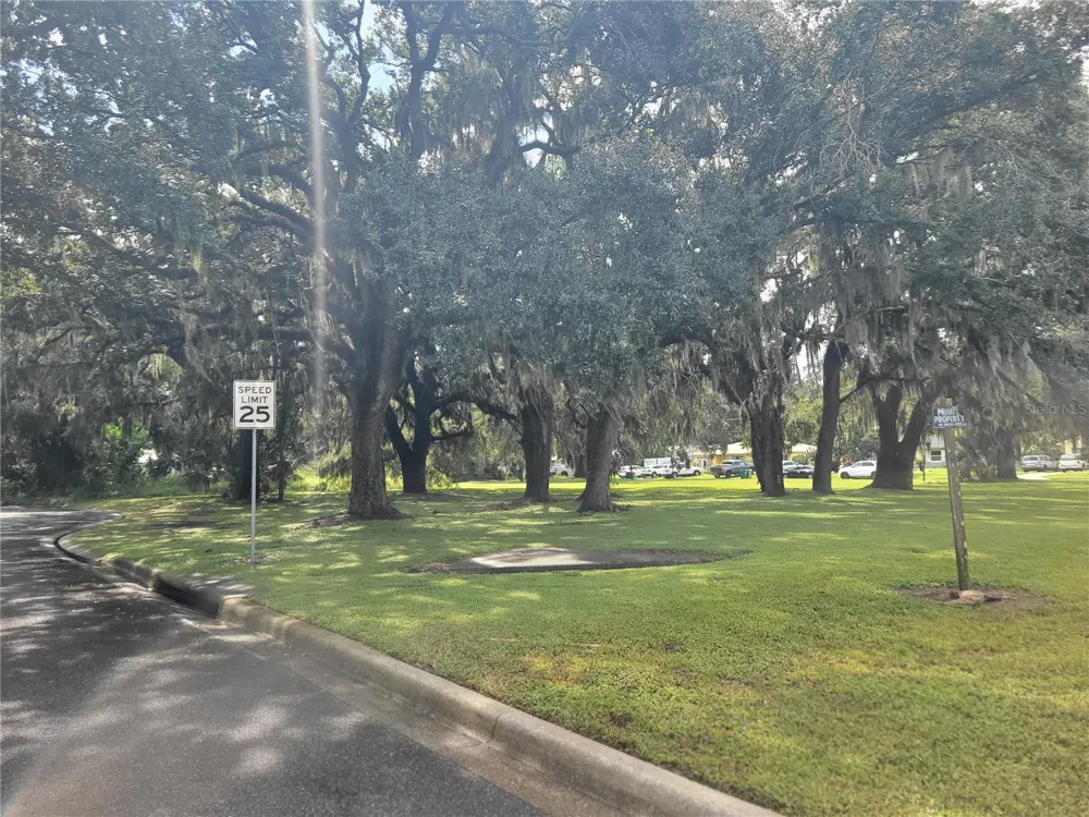 188 MARY STREET Winter Garden, FL 34787