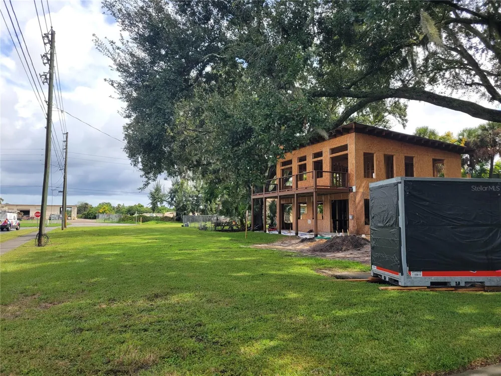 188 MARY STREET Winter Garden, FL 34787