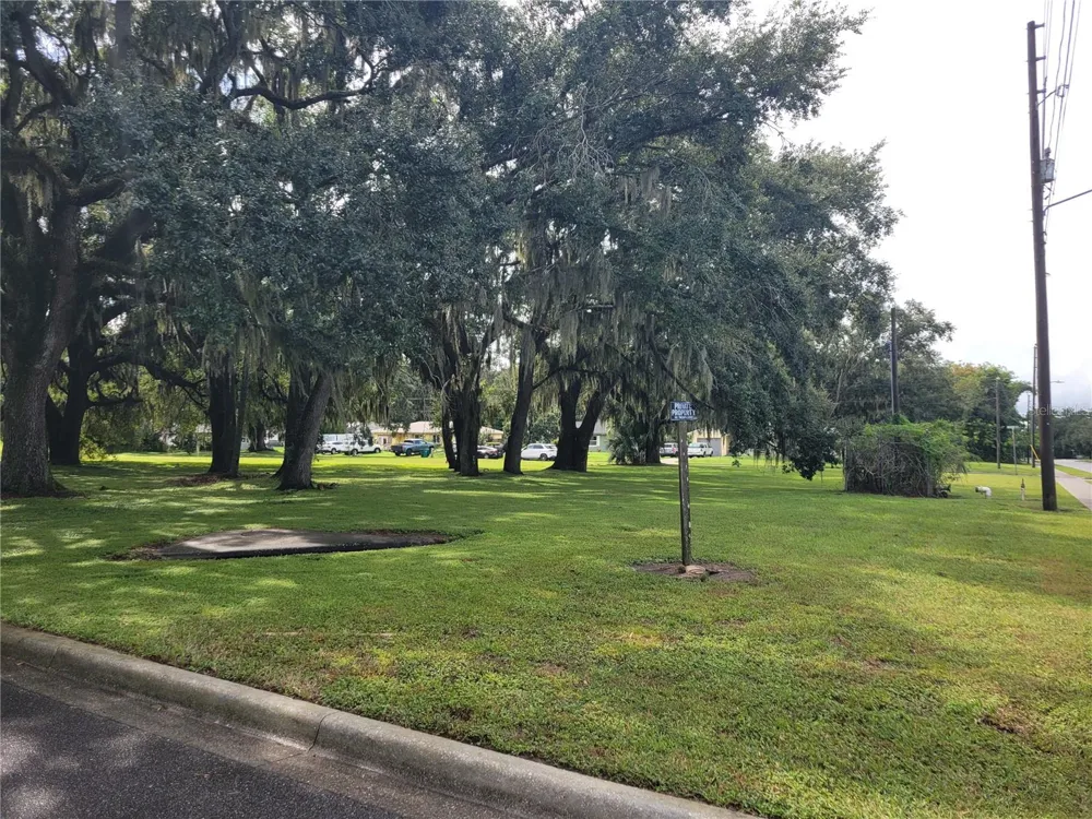 188 MARY STREET Winter Garden, FL 34787