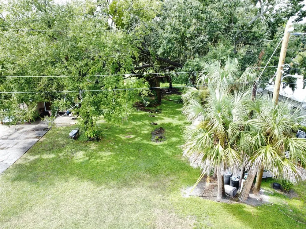 188 MARY STREET Winter Garden, FL 34787