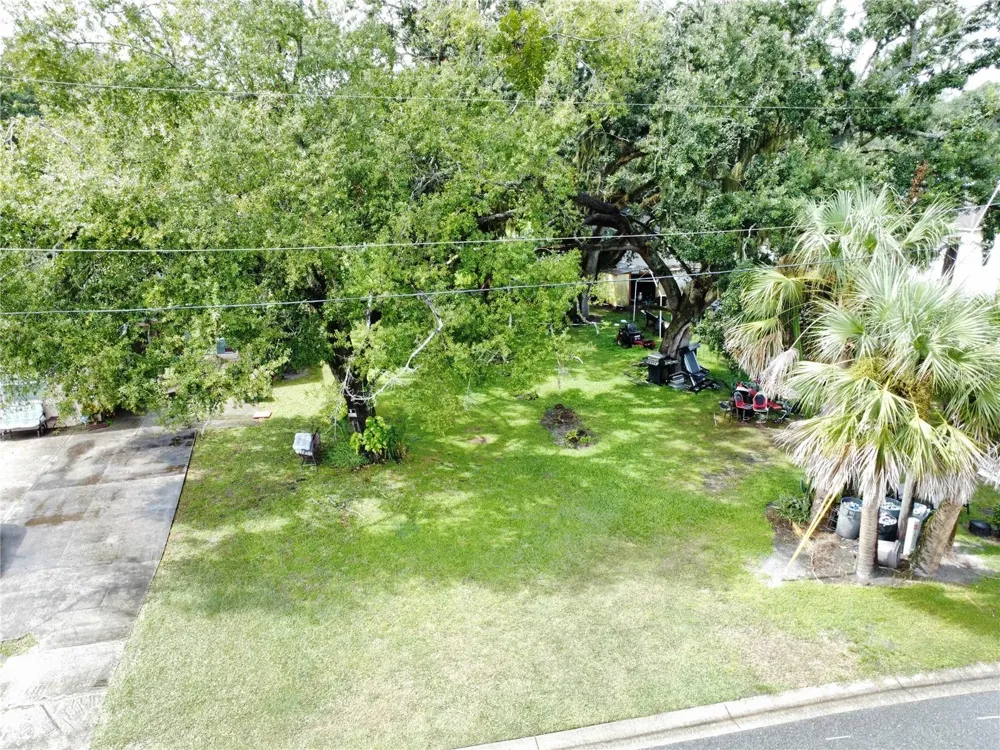 188 MARY STREET Winter Garden, FL 34787