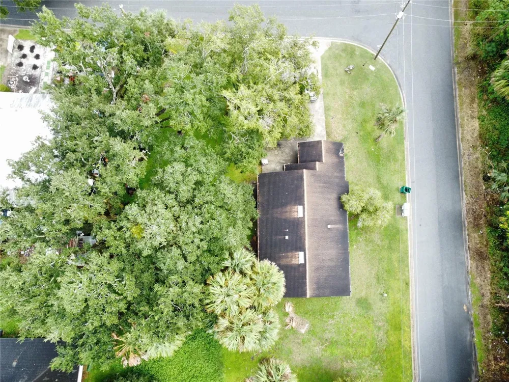 188 MARY STREET Winter Garden, FL 34787
