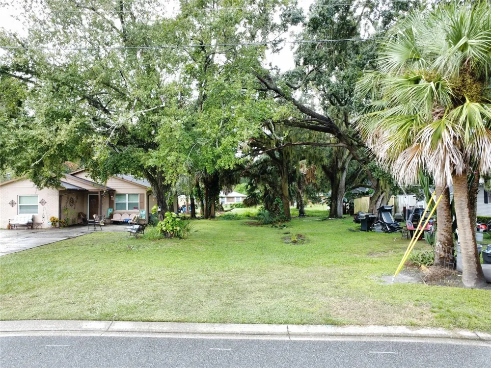188 MARY STREET Winter Garden, FL 34787