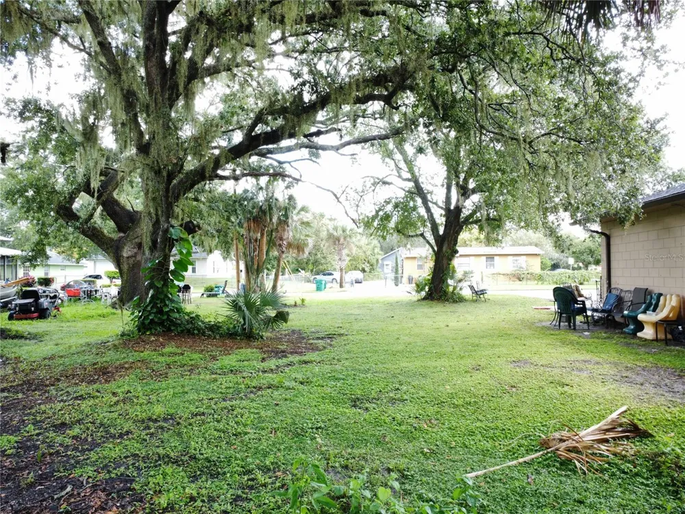 188 MARY STREET Winter Garden, FL 34787