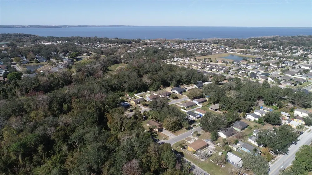 188 MARY STREET Winter Garden, FL 34787