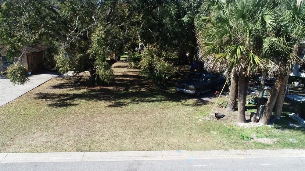 188 MARY STREET Winter Garden, FL 34787