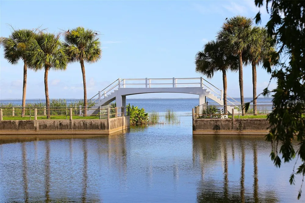 188 MARY STREET Winter Garden, FL 34787