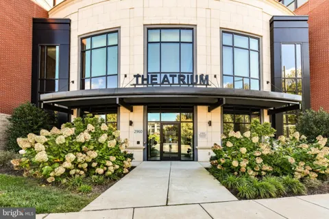 2960 VADEN DRIVE #2-406