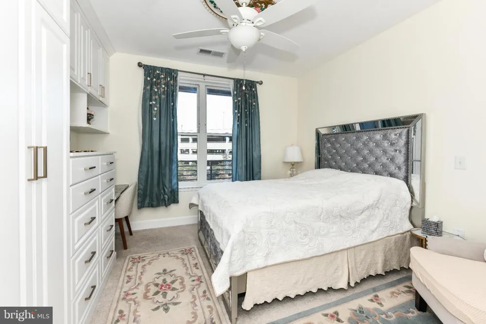 2960 VADEN DRIVE #2-406 Fairfax, VA 22031