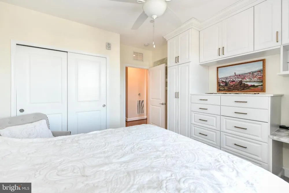 2960 VADEN DRIVE #2-406 Fairfax, VA 22031