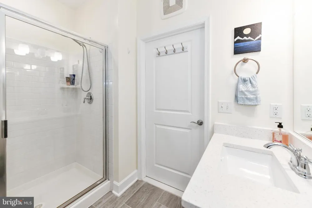 2960 VADEN DRIVE #2-406 Fairfax, VA 22031