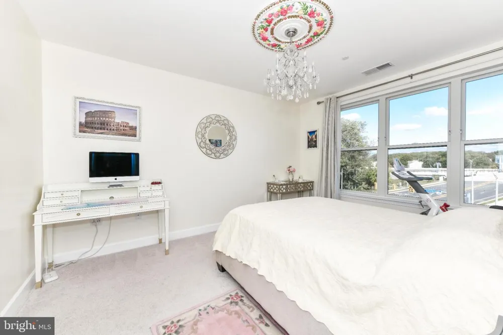 2960 VADEN DRIVE #2-406 Fairfax, VA 22031