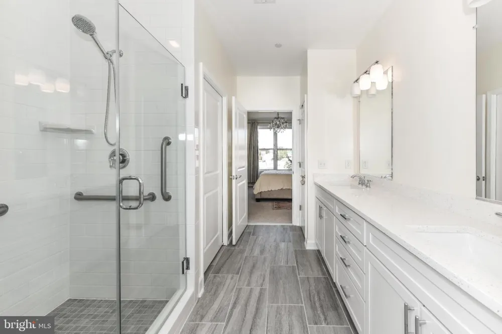 2960 VADEN DRIVE #2-406 Fairfax, VA 22031