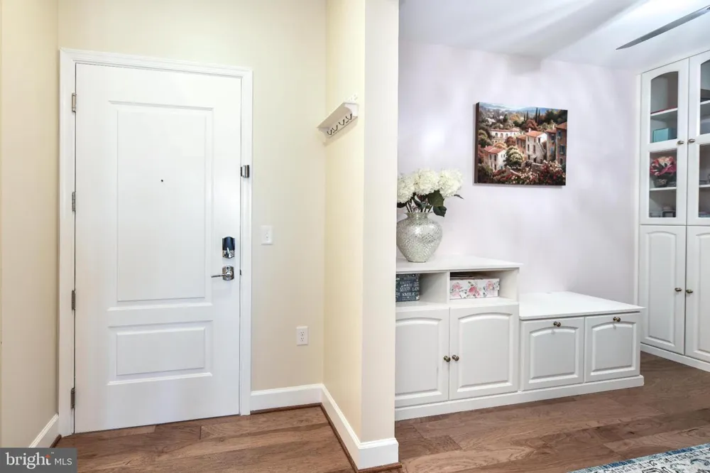 2960 VADEN DRIVE #2-406 Fairfax, VA 22031