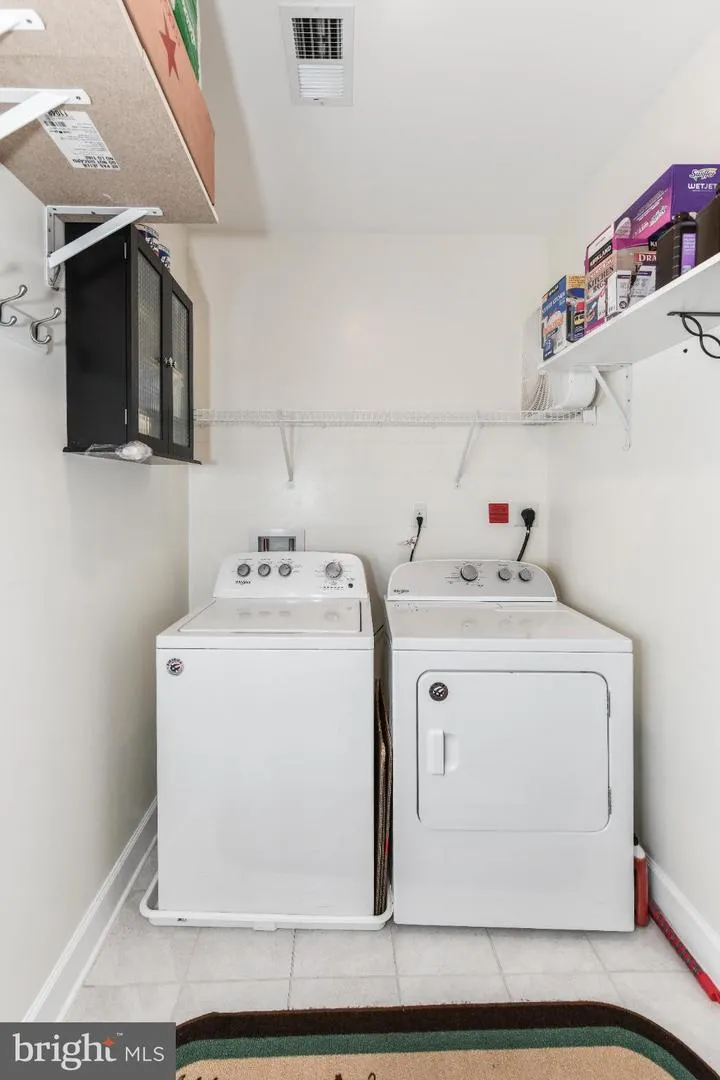 2960 VADEN DRIVE #2-406 Fairfax, VA 22031
