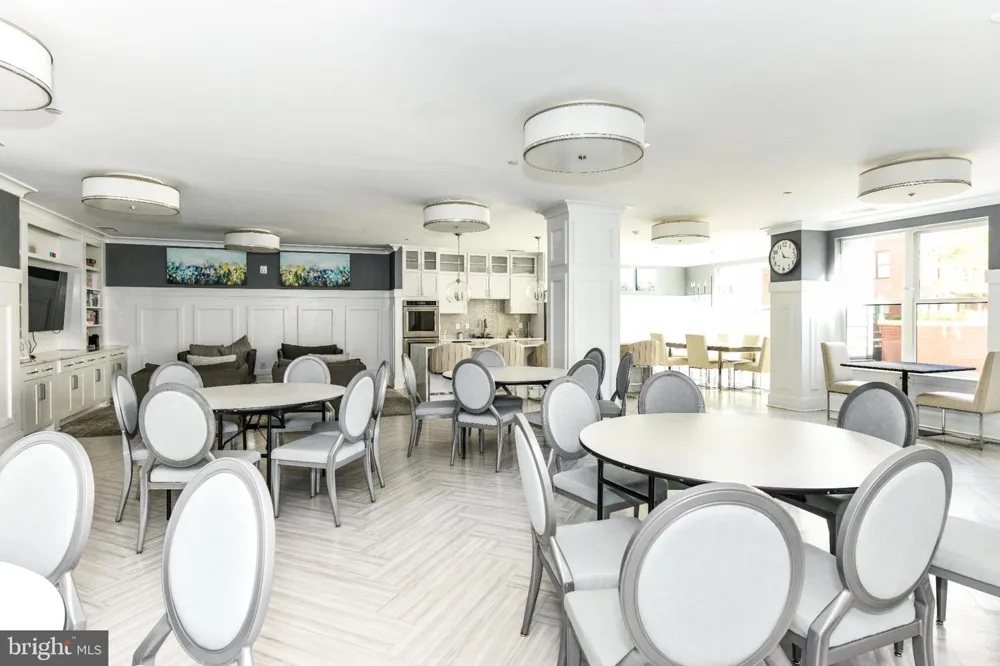 2960 VADEN DRIVE #2-406 Fairfax, VA 22031
