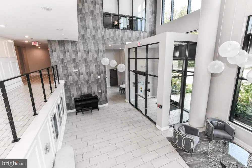 2960 VADEN DRIVE #2-406 Fairfax, VA 22031