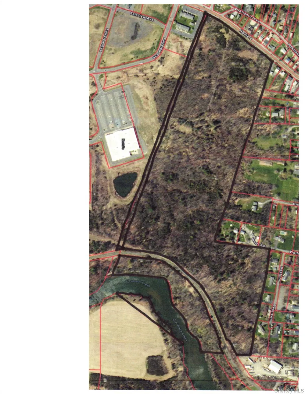 6580 US Route 9 Hudson, NY 12534