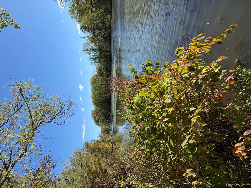 6580 US Route 9 Hudson, NY 12534