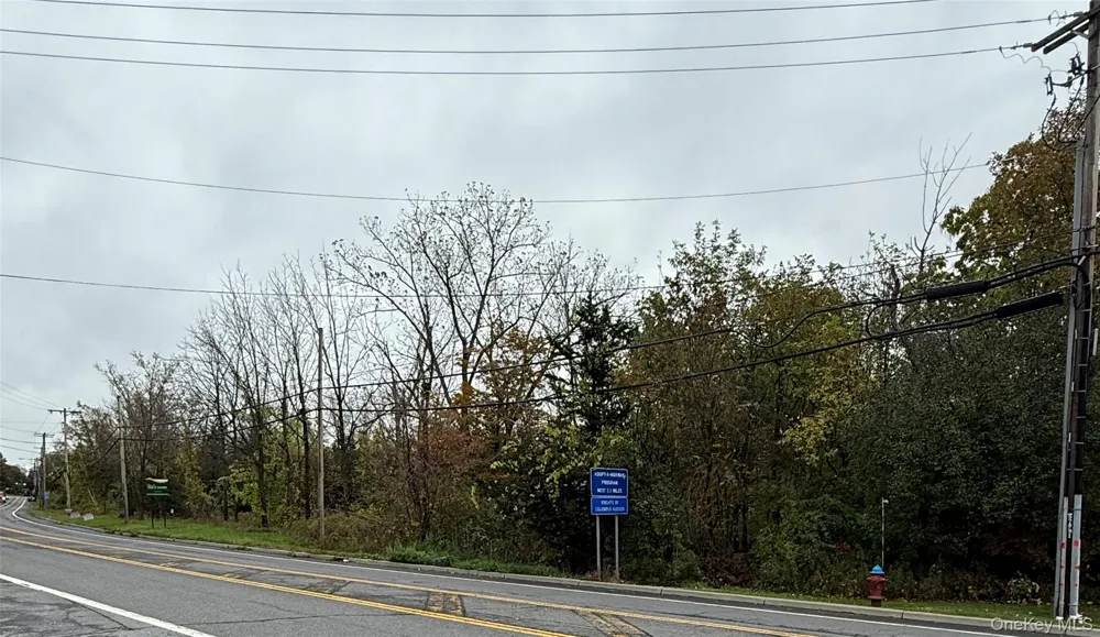 6580 US Route 9 Hudson, NY 12534