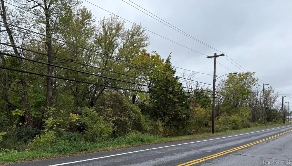 6580 US Route 9 Hudson, NY 12534