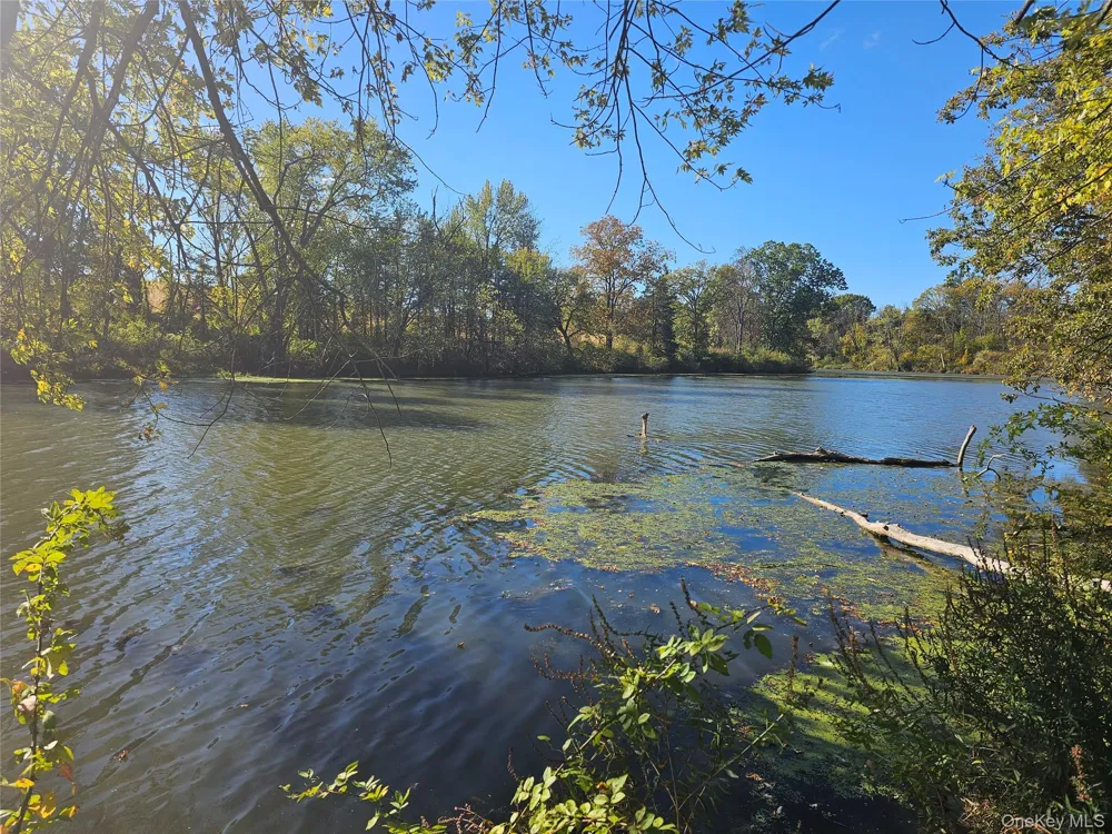 6580 US Route 9 Hudson, NY 12534