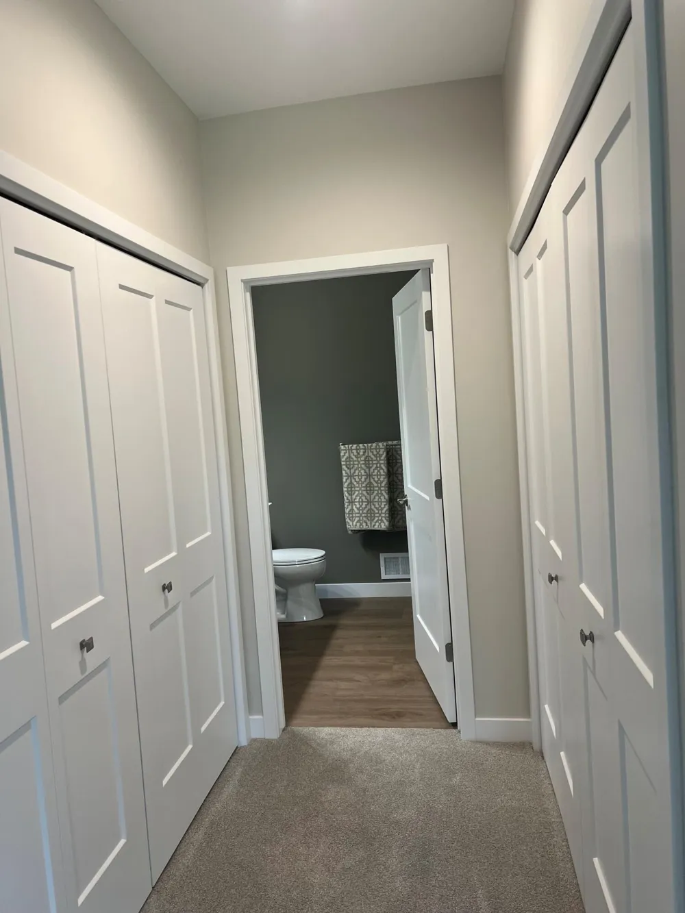 413 Coventry Road Battle Creek, MI 49015