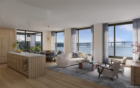 4 Lighthouse Landing #210