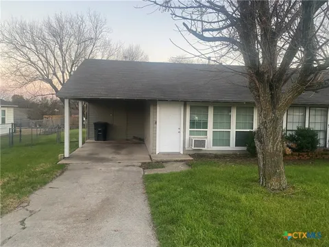 712 Sutton Drive