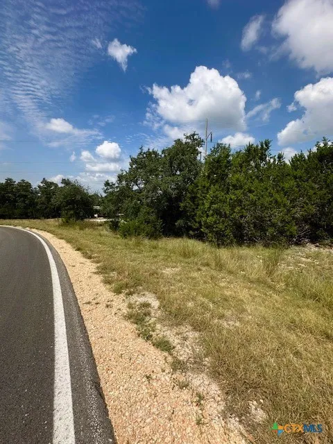2 Soaring Eagle Fischer, TX 78623