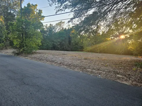 NW 7th