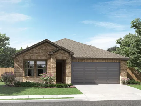 3016 Nash Drive