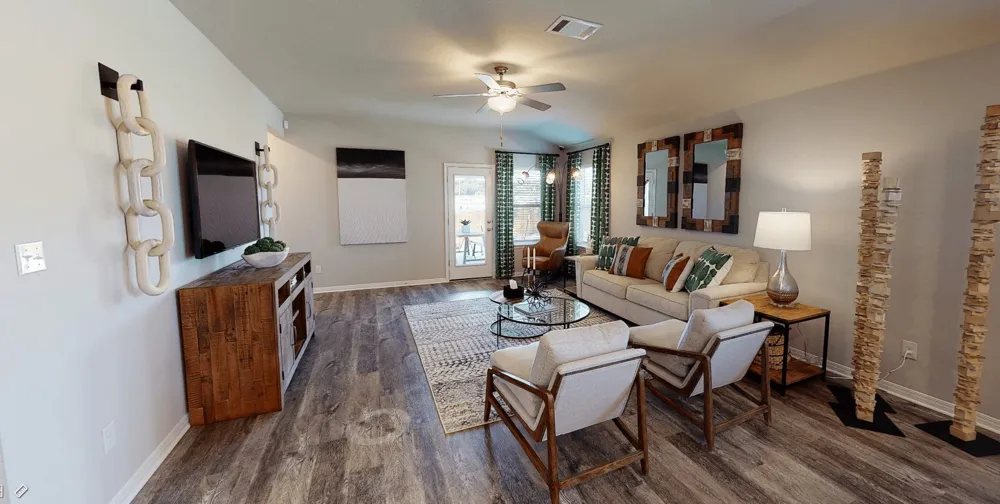 3016 Nash Drive New Braunfels, TX 78132