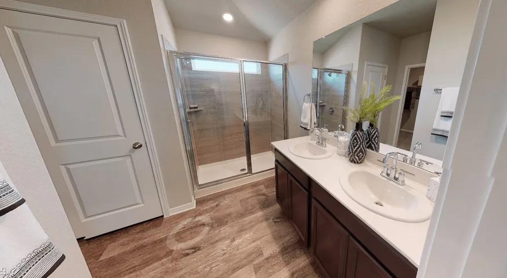 3016 Nash Drive New Braunfels, TX 78132